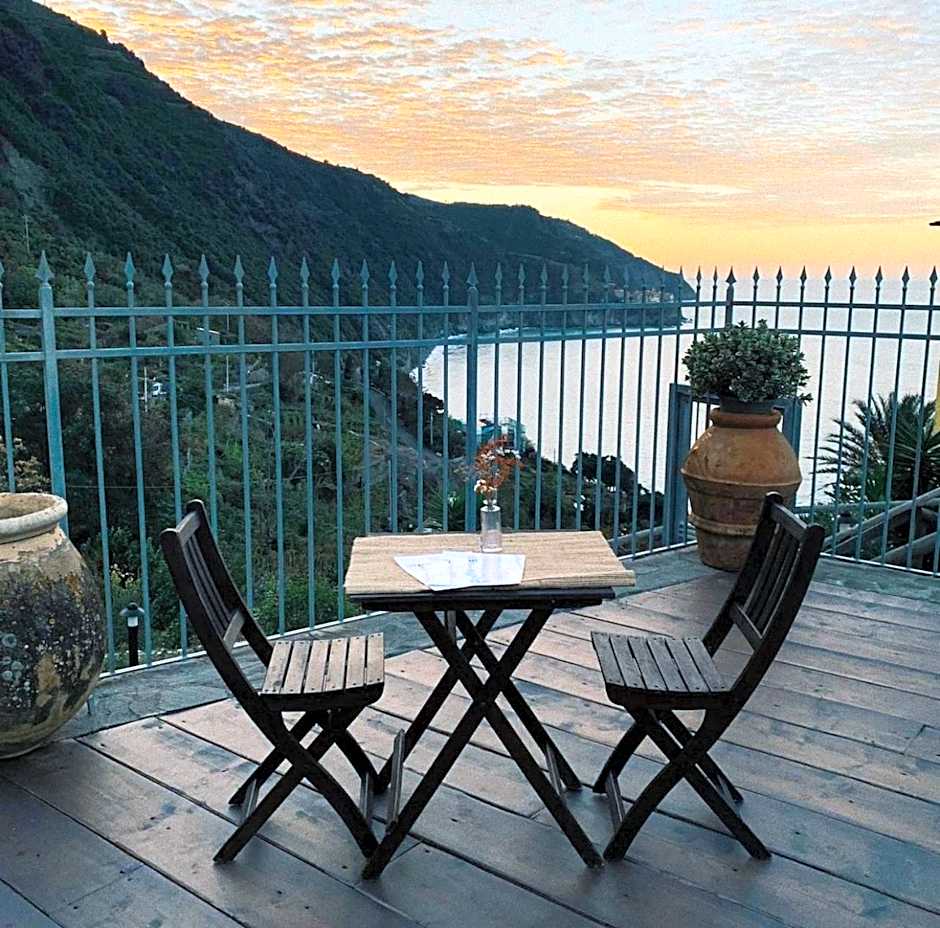 Locanda Il Carugio