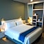Hotel Black Tower Premium