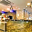 Hotel Sunjoy9 Bandar Sunway