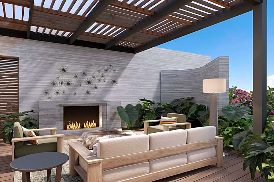 Fairfield by Marriott Los Cabos