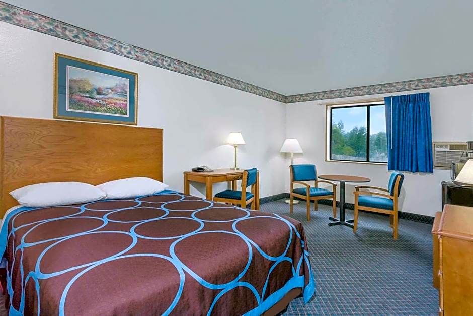 Best Inn