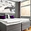 Aiden by Best Western Stockholm City
