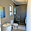 Pro Plants Accommodation