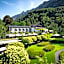 Park Hotel Sonnenhof - Relais & Châteaux