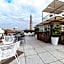 Antico Hotel Vicenza