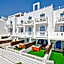 Naxos Island Hotel