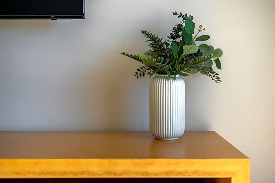 Pontalaia Apartamentos Turísticos