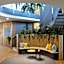 JUFA Hotel Wangen im Allgäu