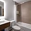 Microtel Inn & Suites by Wyndham Rehoboth Beach