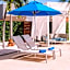 TRYP by Wyndham Aruba Adults Only Hotel