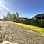 Oasis Motel & Holiday Park Turangi