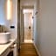 CASA METT Sitges - Adults Only