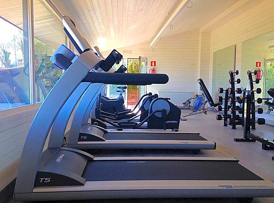 Hotel Boutique Puig Francó