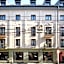 Boutique Hotel das Salz