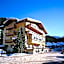 Hotel Garni San Nicolò