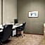 SpringHill Suites by Marriott Milpitas Silicon Valley