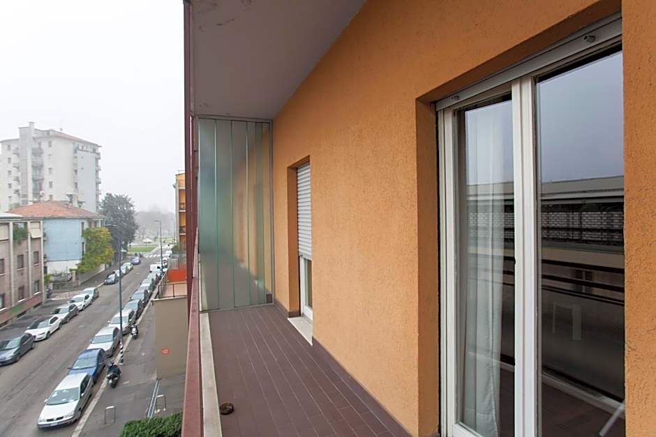 Residence Desenzano