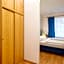 Sport Hotel Gejzirpark