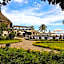 Quinta Bella Huatulco