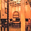 Riad Bab Essaouira