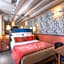 Dauphine Saint Germain