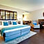 Hotel Thermen Bussloo - Apeldoorn