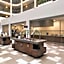 Embassy Suites by Hilton Bloomington / Minneapolis