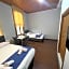 İnkaya hotel