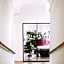 myNext - Johannesgasse Apartments