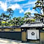 Ryokan Ichikawa