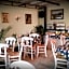 Hotel Il Monte