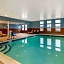 Best Western Plus Liverpool - Syracuse Inn & Suites