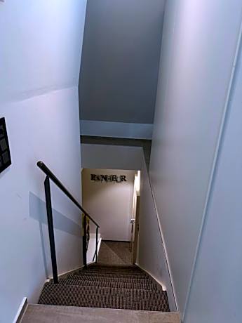 Deluxe Junior Suite
