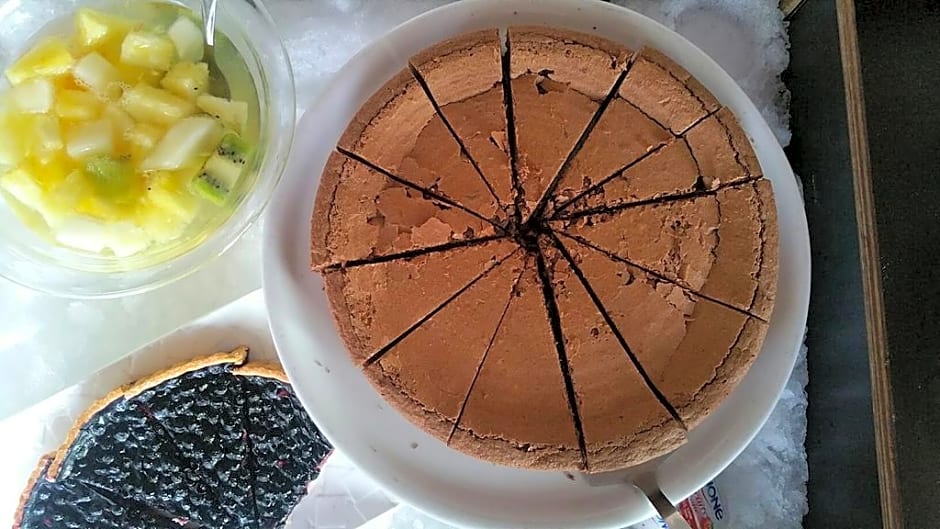 The Originals City Hôtel Marseille Aéroport