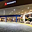 Ventura Beach Marriott