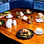 Colosseum Boutique Hotel & Spa
