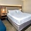 Holiday Inn Express Southington