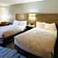 Quality Inn Danville - University Area