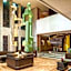 Hotel Casa Blanca