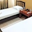 RedDoorz Plus @ Conclave Hotel Davao City