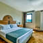Hotel PentHouse