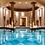 Adriatic Istria Resort by Minor Hotels
