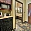 Holiday Inn Express and Suites Lubbock South By IHG