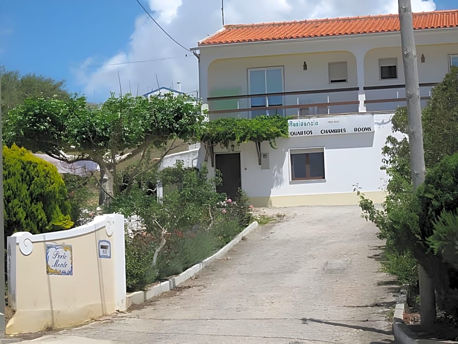 Porto Monte