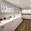 WoodSpring Suites Plano - North Dallas