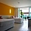 Enotel Porto de Galinhas All Inclusive