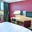 Northampton Town Centre Hotel by Accor