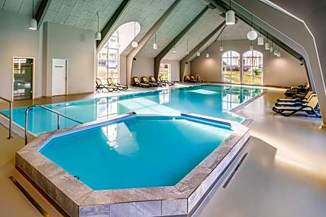 A plus Ferienpark Usedom