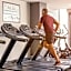 Meriton Suites Chatswood