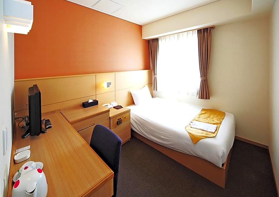 Hotel Sunplaza Osaka Sakai Annex